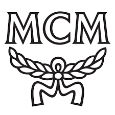 Mcm by Mcm Eau De Parfum Spray 1.7 oz
